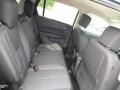 Slate Blue Metallic - Terrain SLE AWD Photo No. 12