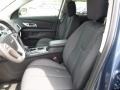 Slate Blue Metallic - Terrain SLE AWD Photo No. 13