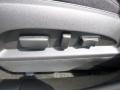Slate Blue Metallic - Terrain SLE AWD Photo No. 16