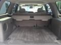 Summit White - Tahoe Z71 4x4 Photo No. 8