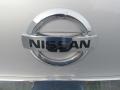 2014 Brilliant Silver Nissan Sentra SV  photo #13