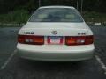 1999 Diamond White Pearl Lexus ES 300  photo #5