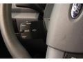 Torch Red - Transit Connect XLT Cargo Van Photo No. 8