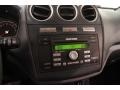 Torch Red - Transit Connect XLT Cargo Van Photo No. 10