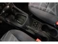 Torch Red - Transit Connect XLT Cargo Van Photo No. 12