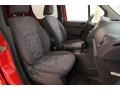 Torch Red - Transit Connect XLT Cargo Van Photo No. 13