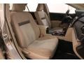 Champagne Mica - Camry LE Photo No. 13