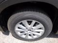 2016 Meteor Gray Mica Mazda CX-5 Sport AWD  photo #5