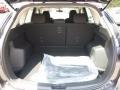 2016 Meteor Gray Mica Mazda CX-5 Sport AWD  photo #6