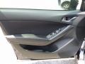 2016 Meteor Gray Mica Mazda CX-5 Sport AWD  photo #11