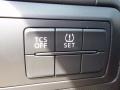 2016 Meteor Gray Mica Mazda CX-5 Sport AWD  photo #13