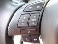 2016 Meteor Gray Mica Mazda CX-5 Sport AWD  photo #14