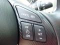 2016 Meteor Gray Mica Mazda CX-5 Sport AWD  photo #15