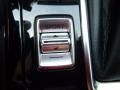2016 Meteor Gray Mica Mazda CX-5 Sport AWD  photo #19