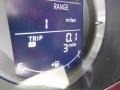 2016 Meteor Gray Mica Mazda CX-5 Sport AWD  photo #20
