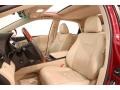 2012 Matador Red Metallic Lexus RX 350 AWD  photo #5