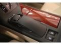 2012 Matador Red Metallic Lexus RX 350 AWD  photo #13