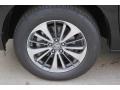 Kona Coffee Metallic - RDX Advance Photo No. 12