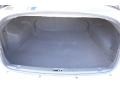 Powder White Pearl - Sonata GLS Photo No. 12