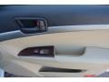 Powder White Pearl - Sonata GLS Photo No. 14