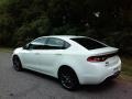 Bright White - Dart SE Photo No. 2