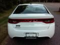 Bright White - Dart SE Photo No. 3