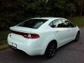 Bright White - Dart SE Photo No. 4
