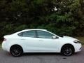 Bright White - Dart SE Photo No. 5