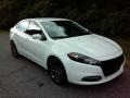 Bright White - Dart SE Photo No. 6