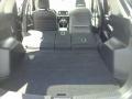 Jet Black Mica - CX-5 Grand Touring AWD Photo No. 9