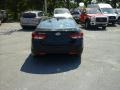Black - Elantra GLS Photo No. 5