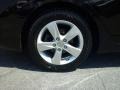Black - Elantra GLS Photo No. 7