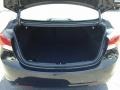 Black - Elantra GLS Photo No. 11