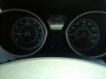 Black - Elantra GLS Photo No. 13