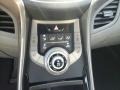 Black - Elantra GLS Photo No. 15