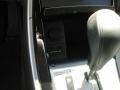Black - Elantra GLS Photo No. 16