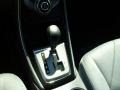Black - Elantra GLS Photo No. 17
