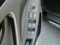 Black - Elantra GLS Photo No. 18