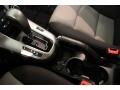 Silver Ice Metallic - Cruze LS Photo No. 10