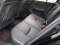 Black - C 240 4Matic Sedan Photo No. 10