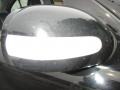 Black - C 240 4Matic Sedan Photo No. 15