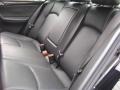 Black - C 240 4Matic Sedan Photo No. 17