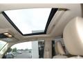 Blizzard White Pearl - 4Runner SR5 4x4 Photo No. 9