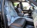Shadow Black - Expedition EL King Ranch 4x4 Photo No. 12
