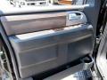 Shadow Black - Expedition EL King Ranch 4x4 Photo No. 34