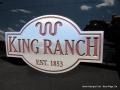 2017 Shadow Black Ford Expedition EL King Ranch 4x4  photo #43