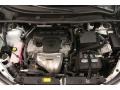 Super White - RAV4 XLE AWD Photo No. 16