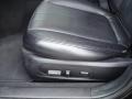 2003 Black Lincoln LS V8  photo #21