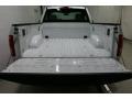 2016 Oxford White Ford F150 XL Regular Cab 4x4  photo #7