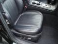 2003 Black Lincoln LS V8  photo #35